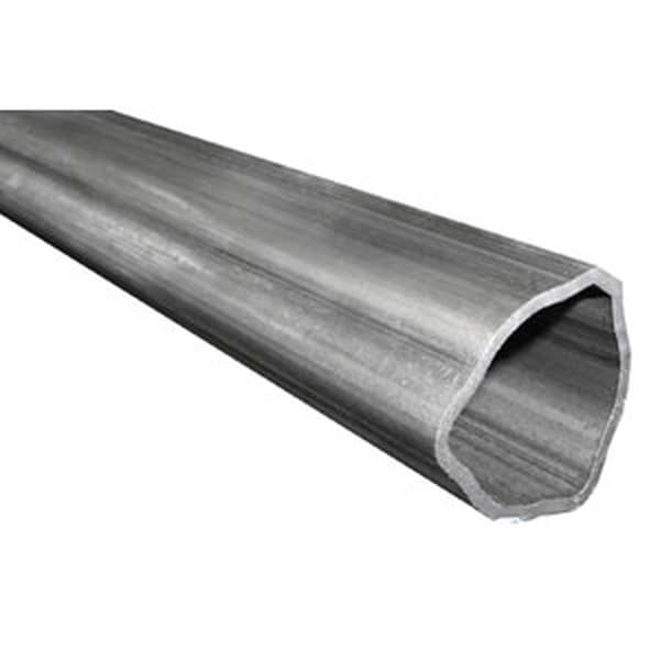 Aftermarket Outer Tube A-70030-35260-AI - main